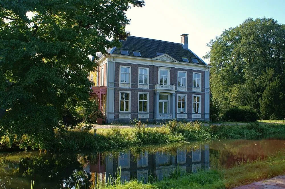 De Bilt: Sandwijck-De Bilt (3)
