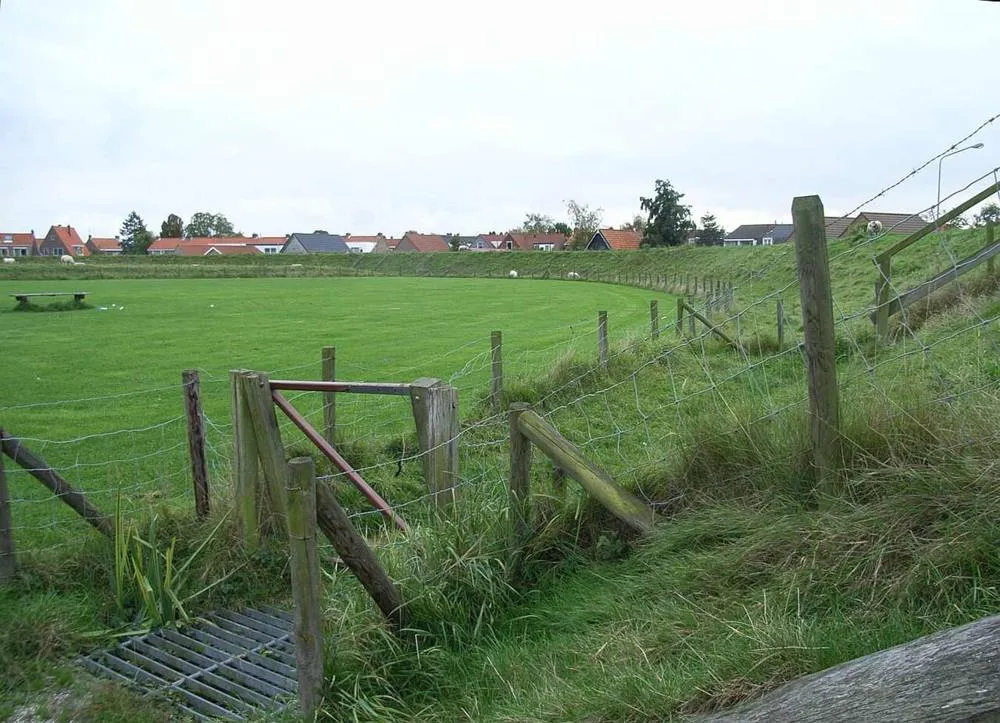 Oost-Souburg: Oost-souburg1